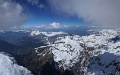 DSC09041_ - Panorama